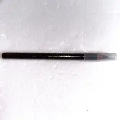MAX FACTOR ブラウン ペンシルアイライナーのサムネイル