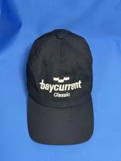 ６点セット baycurrent classic PGA TOUR Japan on X