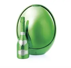 2025年最新】エンジェルエッグの人気アイテム - メルカリ