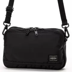 吉田カバン ショルダーバッグ