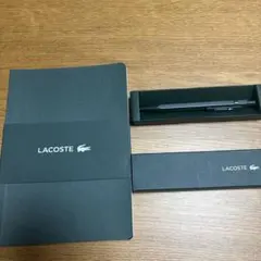 Item thumbnail for item ef44b77d-e4e5-413c-84dd-2b444ce15d0a