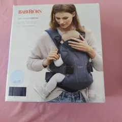 Item thumbnail for item f22cb6c6-d337-460c-9d2f-5ec47fa7cf23