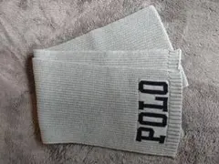 Item thumbnail for item f9efae53-0c7f-40f7-8642-f6332a3e40ba