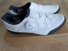 SH-XC302 41 WIDE WHITEのサムネイル