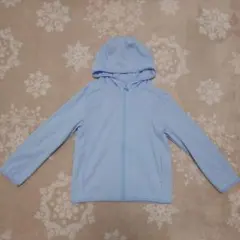 Item thumbnail for item 4f6dd044-ddf3-4e05-b5b6-15bc5ca3c517