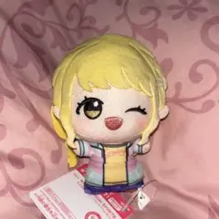 2026年最新】学園アイドルマスター ちびぐるみ 藤田ことねの人気