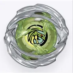 BEYBLADE X ワイバーンホバー 8-80B