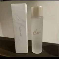 2025年最新】ジュビランの人気アイテム - メルカリ