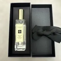 Jo Malone English Pear & Freesiaコロン 30mlのサムネイル