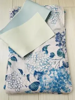 Item thumbnail for item 5d482472-42ba-47d5-b4ee-384bb28f4cc0