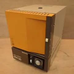 電気送風機【MVFS1-200】モノタロウ (屋内用) - メルカリ