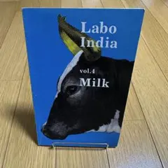 だだだーん様 リクエスト 2点 まとめ商品