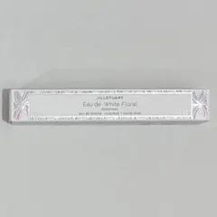 YUKA-an様 リクエスト 2点 まとめ商品