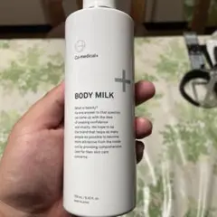 2025年最新】湘南美容外科 ボディミルクの人気アイテム - メルカリ