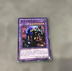 遊戯王 異星の最終戦士 ウルトラパラレル　ウルパラ