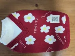 Item thumbnail for item 087ce5b4-4fad-4644-becd-3fde3550911e