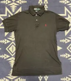 Item thumbnail for item 7dbf0edf-79f6-49d0-9f84-1dead1ad851f