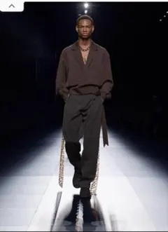 2026年最新】Dior Homme メンズ ジャケット・アウターの人気アイテム 