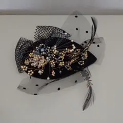 Item thumbnail for item d90ee528-cd47-4fb6-84be-c2b8eb25c09b