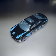 ダッジ ミニカー