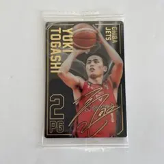 Item thumbnail for item 28bea843-ad69-4e73-ace1-c91fda29e365