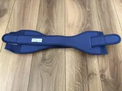 試着のみ うんコロキャッチ 犬用マナーパンツ Lサイズ | Mercari