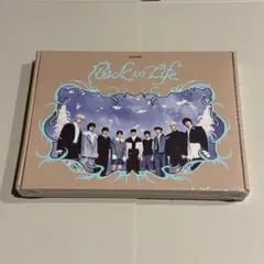 2026年最新】CD K-POP・アジアの人気アイテム - メルカリ