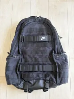 Nike リュック ザック RPM SB スケートボード