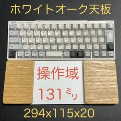 2026年最新】magic trackpad 3の人気アイテム - メルカリ