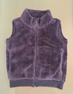 Item thumbnail for item d3091163-f247-4d07-93b7-4bd10ce343f0