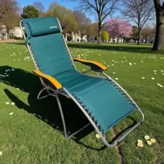 2025年最新】SOUTH FIELD アウトドアチェアの人気アイテム - メルカリ