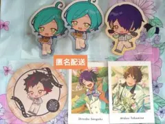 Item thumbnail for item f4afa82c-ec9e-48f1-8924-95965d6b3b43