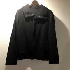 未使用 ダンヒル dunhill ブルゾン ジャケット ジャンパー ウールカシミ 2025年最新】Dunhill ジャンパー・ブルゾンの人気アイテム - メルカリ