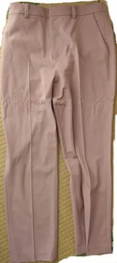 オフィス スラックス