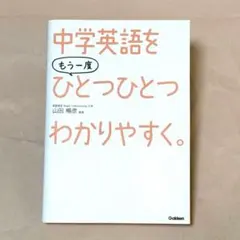 Item thumbnail for item 78d0159d-ff1e-427e-b020-82c3a1f1a65f