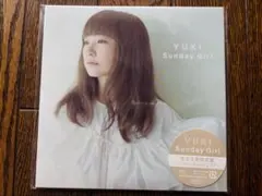 SUPER AYU 写真集 by LESLIE KEE 浜崎あゆみ 写真集 - メルカリ