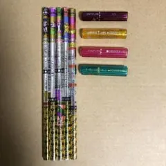 Item thumbnail for item 71338a39-61ed-454e-a3cc-f2bc743a7e9d