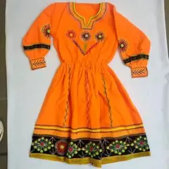 Item thumbnail for item 554a65b5-66c7-40f7-b8b5-4eaf8f0dea4a