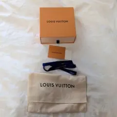 LOUIS VUITTON ギフトボックス セット