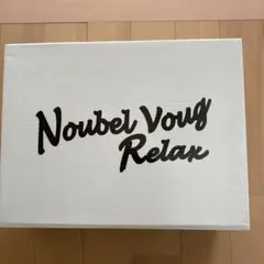 ホワイト スニーカー