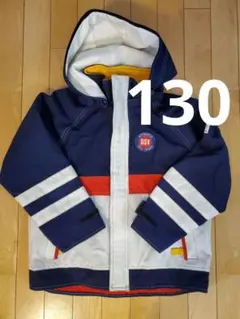 スキーウェア130デサント