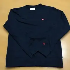 Item thumbnail for item a9a30d04-f5ae-48b4-aa3e-9039ef54db3e