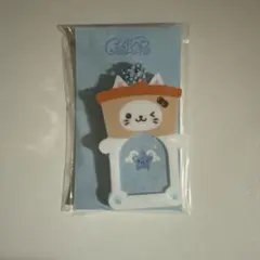 nct wish color photo holder ユウシ キーホルダー