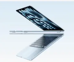 2026年最新】MacBook Air M5の人気アイテム - メルカリ