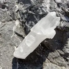 yuka様 リクエスト 2点 まとめ商品