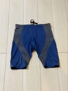 Item thumbnail for item 90196e61-8190-4d8f-9b9b-4ff1e5786132