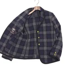 Item thumbnail for item 8f8dca6c-6868-4298-9da5-f87d014eb943