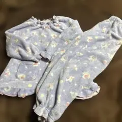 Item thumbnail for item 5016cafc-e80b-4e8d-8d0b-8ce2ee598c94