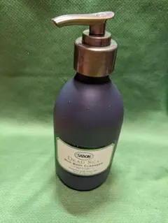 ぽんぱんぽん様 リクエスト 2点 まとめ商品