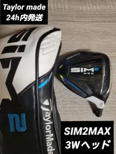2026年最新】Sim2 3w ヘッドのみの人気アイテム - メルカリ